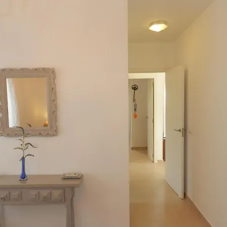 Casa Gigi 6 Pax