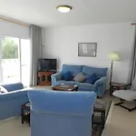 Casa Gigi 6 Pax Villa *