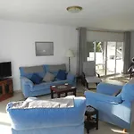 Casa Gigi 6 Pax *