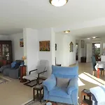 Casa Gigi 6 Pax *
