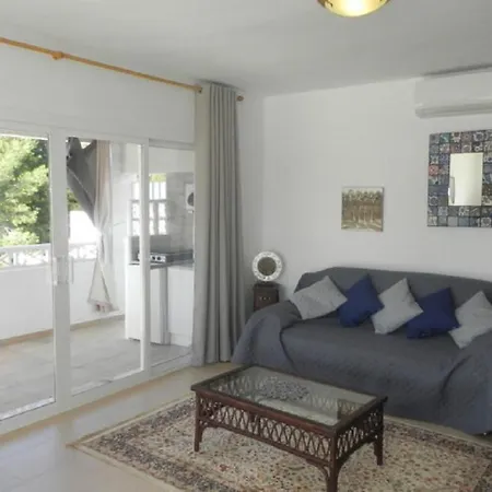 Villa Casa Gigi 6 Pax