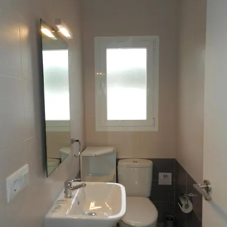 Casa Gigi 6 Pax *