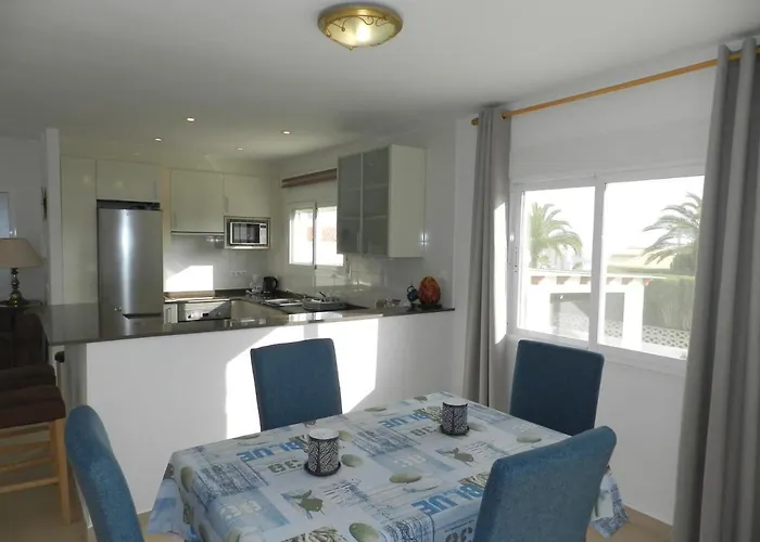 Casa Gigi 6 Pax Villa