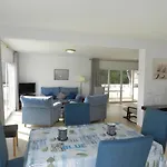 Casa Gigi 6 Pax * Calpe