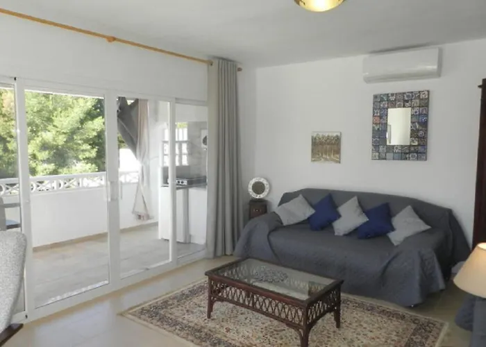 וילה Casa Gigi 6 Pax