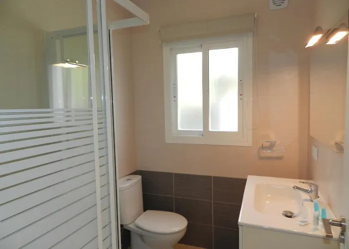 Casa Gigi 6 Pax וילה